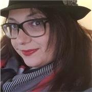 Conversazione in inglese e francese per adulti